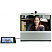 CTS-EX60-K9 Cisco TelePresence EX60 система видеоконференцсвязи HD 1080p камера