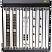 Маршрутизатор Juniper MX960-PREMIUM3-DC-ECM