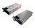 Система питания Huawei MicroDC ES0W2PSA0150