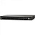 Коммутатор управляемый Cisco SB SG350XG-24F-K9-EU