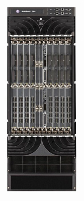 Alcatel-Lucent 7950 XRS