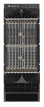 Alcatel-Lucent 7950 XRS