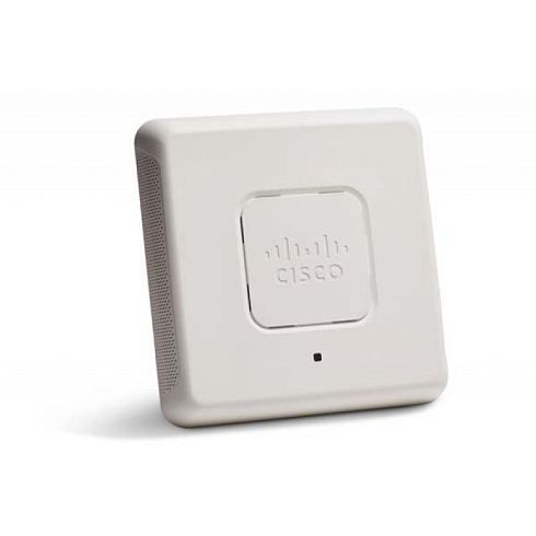Точка доступа Cisco SB WAP571-R-K9