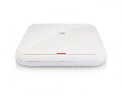 Точка доступа Huawei AP7052DN Точка доступа Huawei AP7052DN
