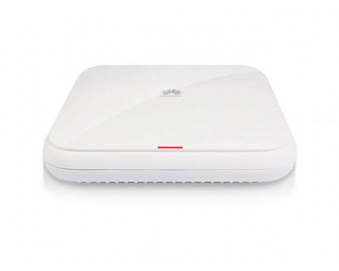 Точка доступа Huawei AP7052DN