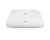 Точка доступа Huawei AP7052DN