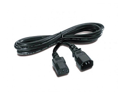 Кабель для ИБП Huawei C1025YG01