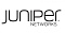 Оборудование Juniper