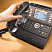 8 Series IP Phones