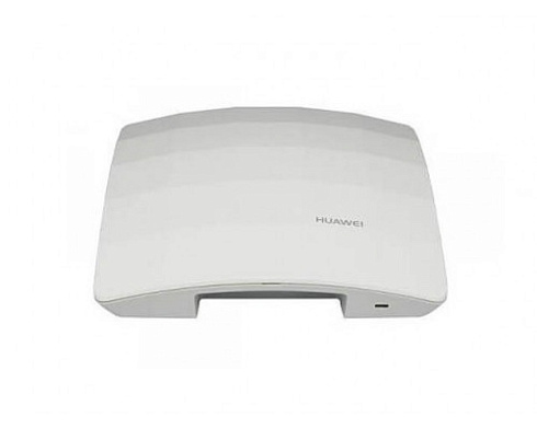 Точка доступа для корпоративных сетей Huawei AP6010SN-GN-EU