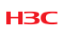 H3C