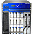 Маршрутизатор Juniper TXPBASE-DC