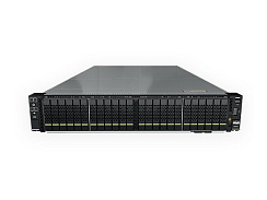 Шасси сервера FusionServer X6000 V6