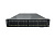 Шасси сервера FusionServer X6000 V6 Шасси сервера FusionServer X6000 V6