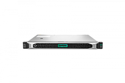 Сервер HP DL160 Gen10 8SFF