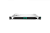 Сервер HP DL160 Gen10 8SFF