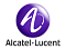 Оборудование Alcatel-Lucent
