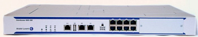 OmniAccess 5800