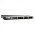 Коммутатор Cisco C9300-48UXM-A