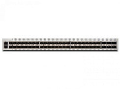 Коммутатор Juniper OCX1100-48SX-D-AFI Коммутатор Juniper OCX1100-48SX-D-AFI