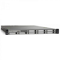 Сервер Cisco BE6M-M4-XU=