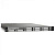 Сервер Cisco BE6M-M4-XU=