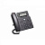 CP-6871-3PCC-K9 Cisco IP телефон, 5 линии SIP/SCCP, дисплей 396×162, 2 x GE, PoE