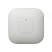 AIR-CAP3501I-E-K9 Cisco WIFI внутренняя точка с внутренними антеннами 2.4/5 GHz, 802.11b/g/n