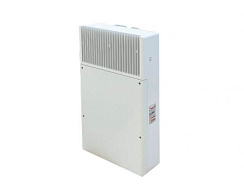 Коммутатор Huawei CloudEngine S5735-S4T2X-IA150G1 для видеонаблюдения