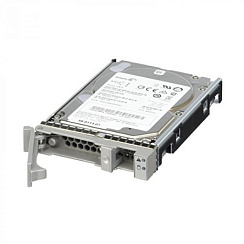 Жесткий диск Cisco A03-D300GA2