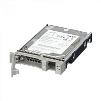 Жесткий диск Cisco A03-D300GA2