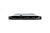 Сервер DELL R620 8SFF