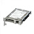 Жесткий диск Cisco A03-D300GA2