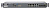 Маршрутизатор Juniper ACX1100-AC