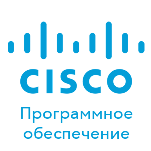 Подставка Cisco CP-7800-FS=
