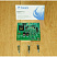 Модуль Cisco ISR-1100-POE4