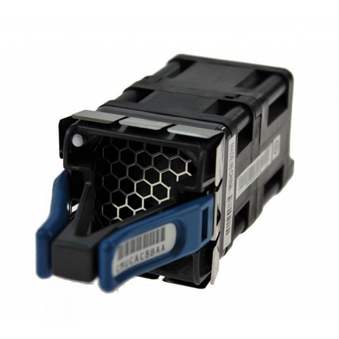 Вентиляторный модуль Cisco NXA-FAN-30CFM-F