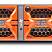 Коммутатор Juniper QFX5110-48S-DC-AFO