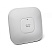 AIR-LAP1141N-E-K9 Cisco WIFI внутренняя точка с внутренними антеннами 2.4/5 GHz, 802.11b/g/n