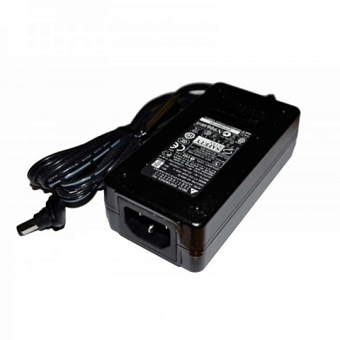 CP-PWR-CUBE-5 Cisco источник питания для Cisco IP Phone серий DX70 и DX80