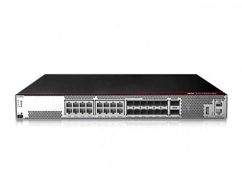 Контроллер беспроводного доступа Huawei AirEngine 9700-M