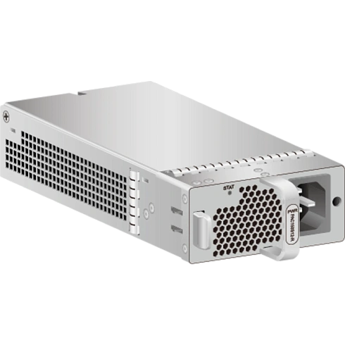 Блок питания Huawei PAC150S12-R, 02312DUY