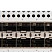 Коммутатор Juniper OCX1100-48SX-AFO
