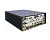 Маршрутизатор Huawei NE40E-X3 Universal Service Router CR5P03BASD73