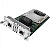 Модуль Cisco NIM-2MFT-T1/E1=