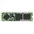 Жесткий диск Cisco UCS-M2-240GB