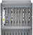 Маршрутизатор Juniper CHAS-MP-PTX3000-S