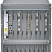 Маршрутизатор Juniper PTX3000BASE
