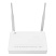 Абонентский терминал GPON ZTE F660