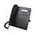 CP-6945-C-K9 Cisco IP телефон, 4 линии SIP\SCCP, 2 x GE PoE , LCD 396x162 BW, гарнитура RJ-9